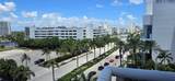 3725 Ocean Drive - Photo 4