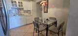 3725 Ocean Drive - Photo 7