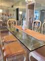 3725 Ocean Drive - Photo 9