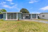 2620 85th Ave - Photo 1