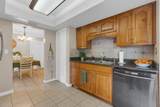 2620 85th Ave - Photo 10