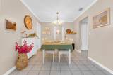 2620 85th Ave - Photo 11
