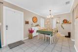 2620 85th Ave - Photo 13