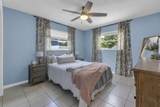 2620 85th Ave - Photo 14