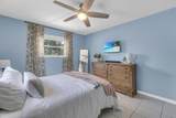 2620 85th Ave - Photo 15