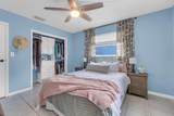 2620 85th Ave - Photo 16