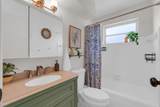 2620 85th Ave - Photo 17