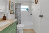 2620 85th Ave - Photo 18