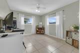 2620 85th Ave - Photo 19