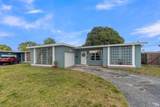 2620 85th Ave - Photo 2