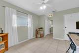 2620 85th Ave - Photo 20