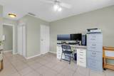 2620 85th Ave - Photo 21