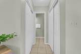 2620 85th Ave - Photo 22