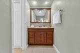 2620 85th Ave - Photo 23
