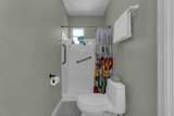2620 85th Ave - Photo 24
