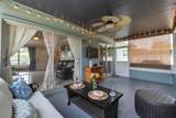 2620 85th Ave - Photo 25