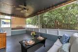 2620 85th Ave - Photo 26
