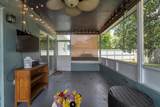 2620 85th Ave - Photo 27