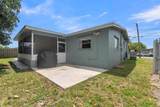 2620 85th Ave - Photo 28
