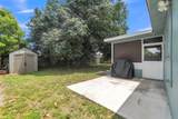2620 85th Ave - Photo 29