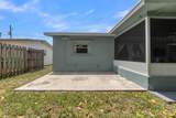 2620 85th Ave - Photo 30