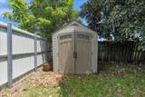 2620 85th Ave - Photo 31