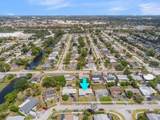 2620 85th Ave - Photo 33