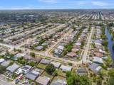 2620 85th Ave - Photo 34