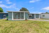 2620 85th Ave - Photo 35