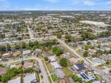 2620 85th Ave - Photo 36
