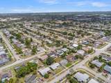 2620 85th Ave - Photo 37