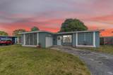 2620 85th Ave - Photo 38