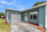 2620 85th Ave - Photo 39