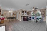 2620 85th Ave - Photo 4