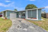 2620 85th Ave - Photo 40