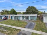 2620 85th Ave - Photo 41