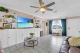 2620 85th Ave - Photo 5
