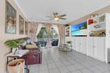 2620 85th Ave - Photo 6