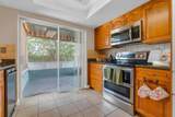 2620 85th Ave - Photo 7