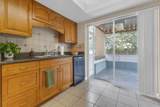 2620 85th Ave - Photo 8