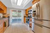 2620 85th Ave - Photo 9