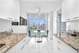 230 174th St - Photo 12