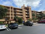 950 Egret Cir - Photo 1