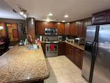 950 Egret Cir - Photo 10