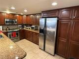950 Egret Cir - Photo 11