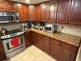 950 Egret Cir - Photo 12