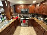 950 Egret Cir - Photo 13