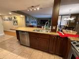 950 Egret Cir - Photo 14