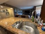 950 Egret Cir - Photo 15
