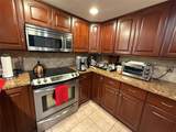 950 Egret Cir - Photo 16